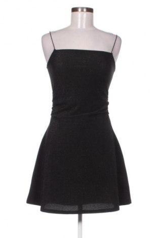 Ruha H&M Divided, Méret S, Szín Fekete, Ár 8 264 Ft