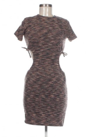 Рокля H&M Divided, Размер S, Цвят Многоцветен, Цена 4,60 €