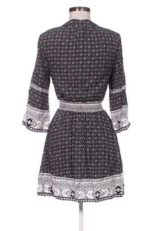 Sukienka H&M Divided, Rozmiar M, Kolor Kolorowy, Cena 106,90 zł