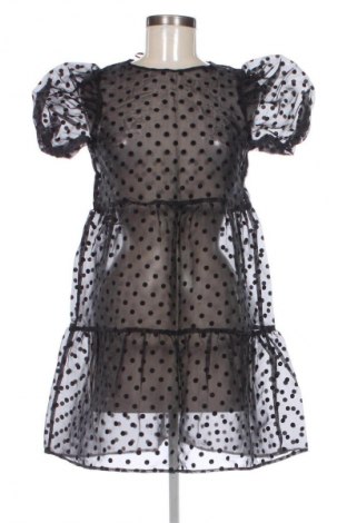 Sukienka H&M Divided, Rozmiar S, Kolor Kolorowy, Cena 107,00 zł