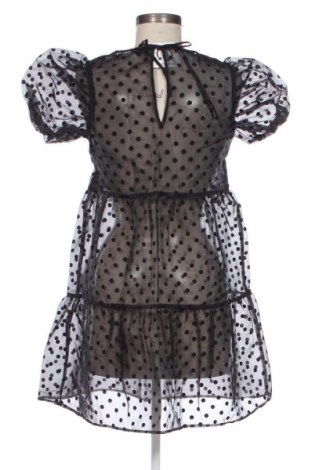 Sukienka H&M Divided, Rozmiar S, Kolor Kolorowy, Cena 107,00 zł