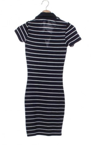 Sukienka H&M Divided, Rozmiar XXS, Kolor Kolorowy, Cena 106,90 zł