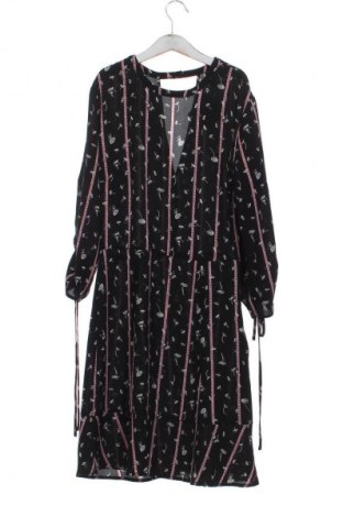 Sukienka H&M Divided, Rozmiar S, Kolor Kolorowy, Cena 96,99 zł