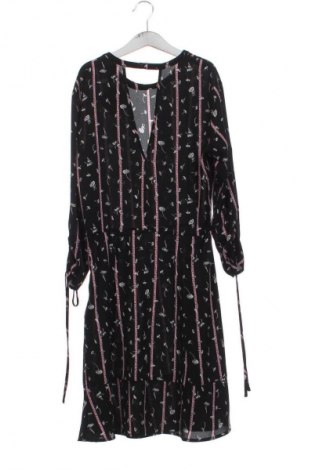 Sukienka H&M Divided, Rozmiar S, Kolor Kolorowy, Cena 96,99 zł