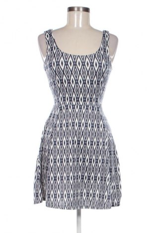 Рокля H&M Divided, Размер S, Цвят Многоцветен, Цена 31,73 €