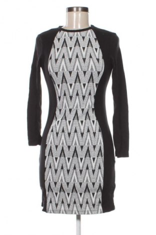 Ruha H&M Divided, Méret M, Szín Sokszínű, Ár 8 244 Ft