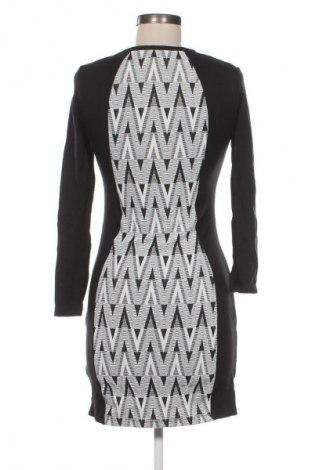 Ruha H&M Divided, Méret M, Szín Sokszínű, Ár 8 244 Ft