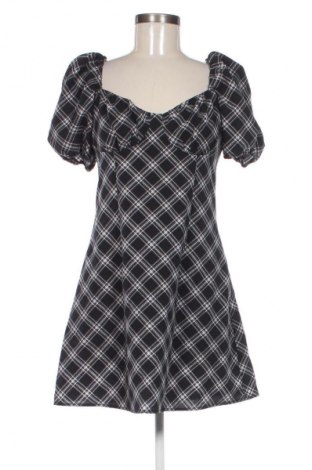 Ruha H&M Divided, Méret M, Szín Sokszínű, Ár 8 244 Ft