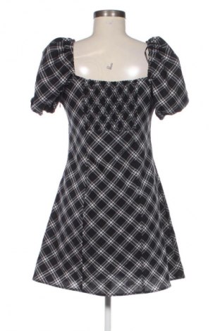 Ruha H&M Divided, Méret M, Szín Sokszínű, Ár 8 244 Ft