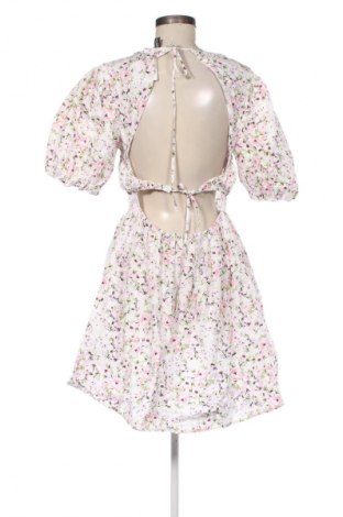 Sukienka H&M Divided, Rozmiar M, Kolor Kolorowy, Cena 106,90 zł