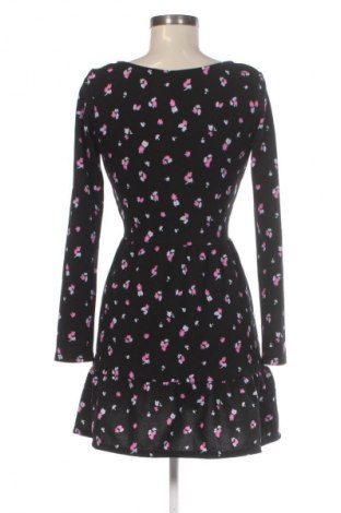 Šaty  H&M Divided, Veľkosť M, Farba Viacfarebná, Cena  6,95 €