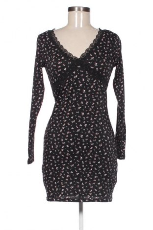 Kleid H&M Divided, Größe M, Farbe Mehrfarbig, Preis € 6,99