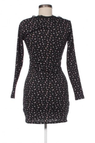 Kleid H&M Divided, Größe M, Farbe Mehrfarbig, Preis € 6,99