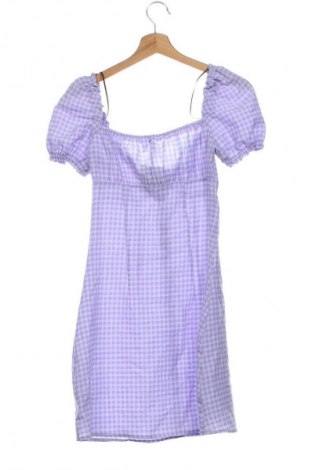 Šaty  H&M Divided, Velikost XXS, Barva Vícebarevné, Cena  1 321,00 Kč