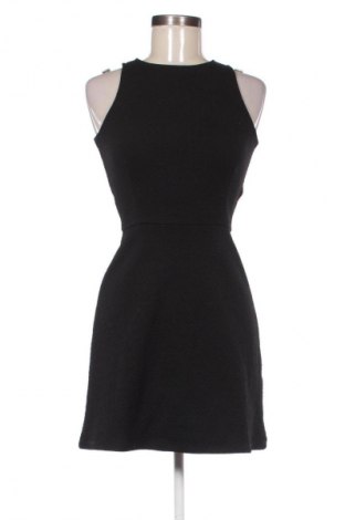 Šaty  H&M Divided, Velikost XS, Barva Černá, Cena  1 060,00 Kč