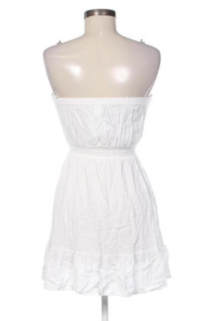 Šaty  H&M Divided, Velikost S, Barva Bílá, Cena  565,00 Kč