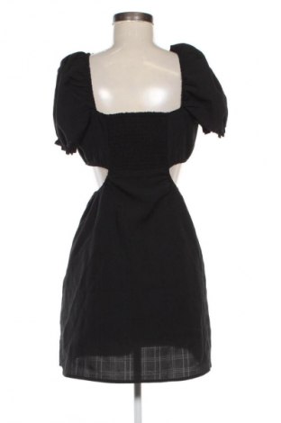 Sukienka H&M Divided, Rozmiar L, Kolor Czarny, Cena 107,00 zł