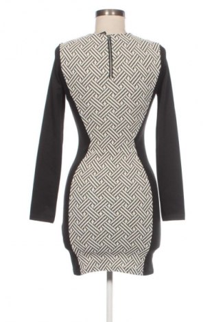 Šaty  H&M Divided, Velikost XS, Barva Vícebarevné, Cena  565,00 Kč