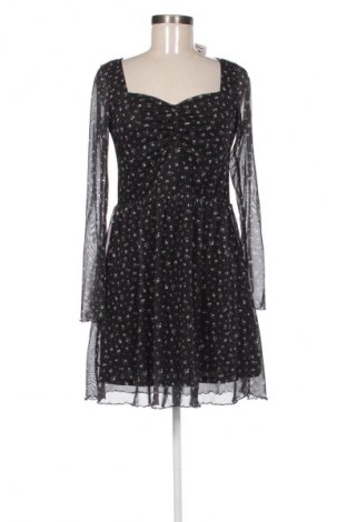 Šaty  H&M Divided, Velikost M, Barva Vícebarevné, Cena  567,00 Kč