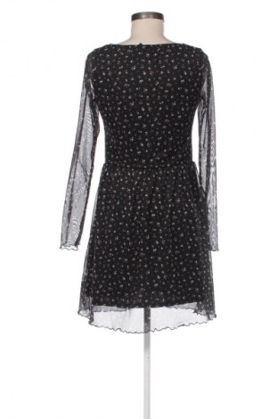 Šaty  H&M Divided, Velikost M, Barva Vícebarevné, Cena  567,00 Kč