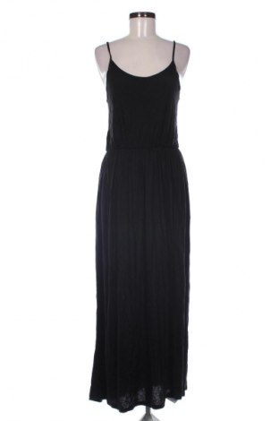 Šaty  H&M Divided, Velikost M, Barva Černá, Cena  565,00 Kč