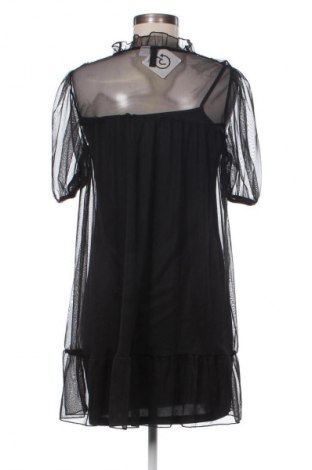 Sukienka H&M Divided, Rozmiar M, Kolor Czarny, Cena 106,85 zł