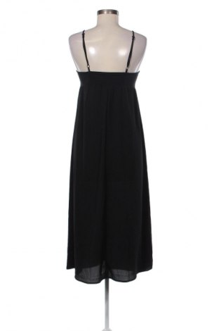 Šaty  H&M Divided, Velikost S, Barva Černá, Cena  565,00 Kč