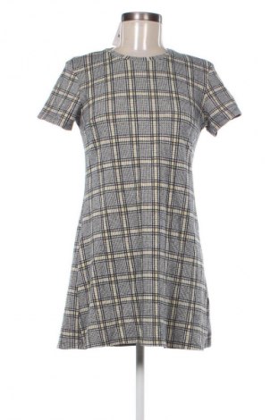 Šaty  H&M Divided, Velikost L, Barva Vícebarevné, Cena  567,00 Kč