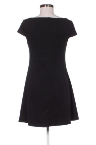 Šaty  H&M Divided, Velikost L, Barva Černá, Cena  1 049,00 Kč