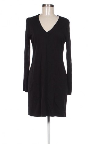 Šaty  H&M Divided, Velikost XL, Barva Černá, Cena  567,00 Kč