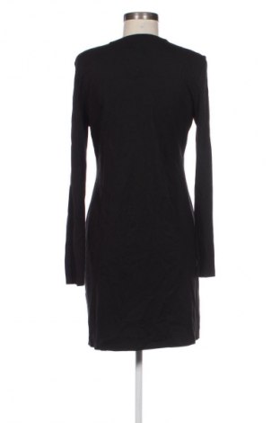 Šaty  H&M Divided, Velikost XL, Barva Černá, Cena  567,00 Kč