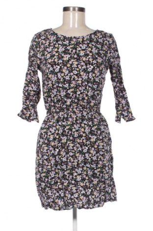 Šaty  H&M Divided, Velikost M, Barva Vícebarevné, Cena  567,00 Kč