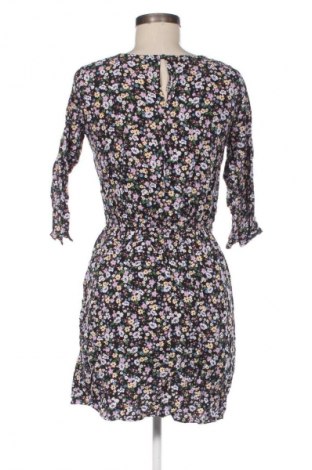 Šaty  H&M Divided, Velikost M, Barva Vícebarevné, Cena  567,00 Kč