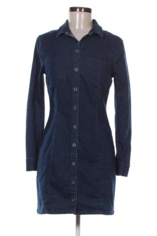 Šaty  H&M Divided, Velikost M, Barva Modrá, Cena  567,00 Kč