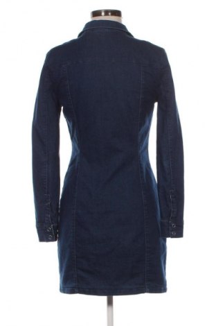 Šaty  H&M Divided, Velikost M, Barva Modrá, Cena  567,00 Kč