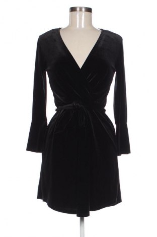 Рокля H&M Divided, Размер M, Цвят Черен, Цена 20,00 €