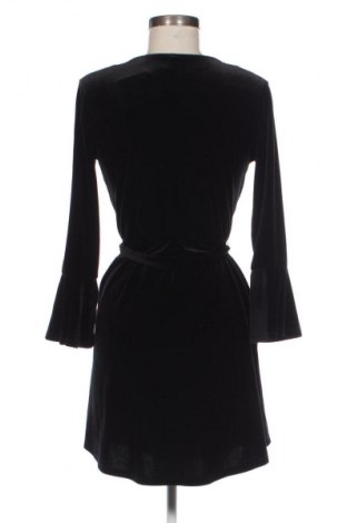 Рокля H&M Divided, Размер M, Цвят Черен, Цена 20,00 €