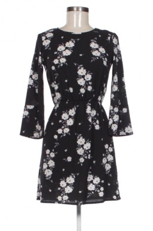 Šaty  H&M Divided, Velikost XXS, Barva Vícebarevné, Cena  567,00 Kč