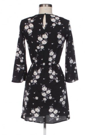 Šaty  H&M Divided, Velikost XXS, Barva Vícebarevné, Cena  567,00 Kč