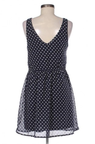 Šaty  H&M Divided, Velikost M, Barva Vícebarevné, Cena  565,00 Kč