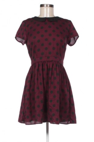 Šaty  H&M Divided, Velikost M, Barva Vícebarevné, Cena  565,00 Kč