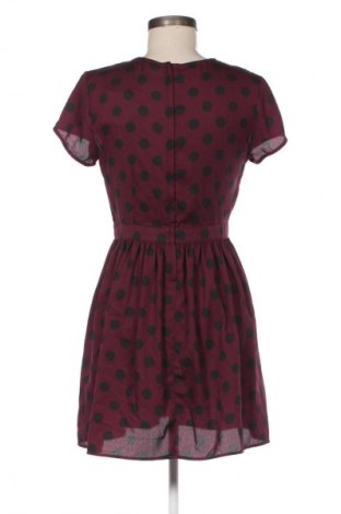 Šaty  H&M Divided, Velikost M, Barva Vícebarevné, Cena  565,00 Kč