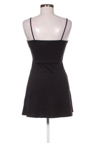 Šaty  H&M Divided, Velikost M, Barva Černá, Cena  567,00 Kč