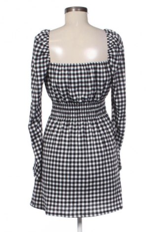 Sukienka H&M Divided, Rozmiar M, Kolor Kolorowy, Cena 27,99 zł