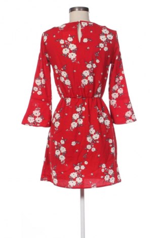 Φόρεμα H&M Divided, Μέγεθος S, Χρώμα Πολύχρωμο, Τιμή 5,99 €