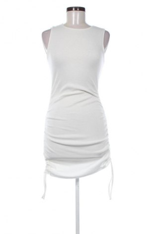 Šaty  H&M Divided, Velikost S, Barva Bílá, Cena  567,00 Kč