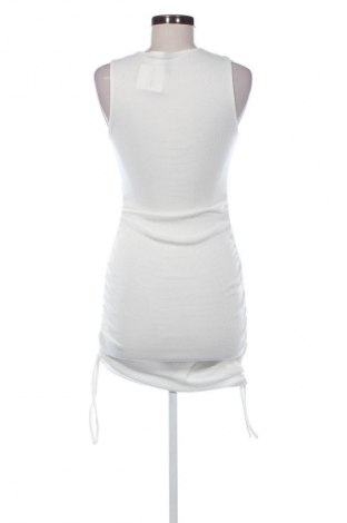 Šaty  H&M Divided, Velikost S, Barva Bílá, Cena  567,00 Kč