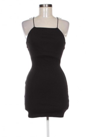 Šaty  H&M Divided, Velikost S, Barva Černá, Cena  565,00 Kč