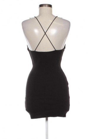 Šaty  H&M Divided, Velikost S, Barva Černá, Cena  565,00 Kč