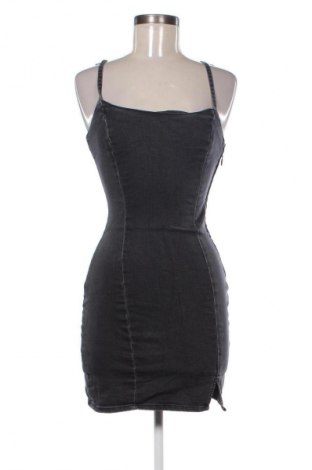 Šaty  H&M Divided, Velikost S, Barva Šedá, Cena  567,00 Kč